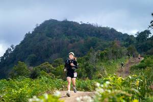 BIB: 5142
                            <button type="button" onclick="openModal(15980184)" class="btn btn-primary btn-sm float-right btn-popup" data-toggle="modal" data-target=".modal-high-quality">
                        <i class="fas fa-shopping-cart"></i> Add to Cart
                    </button>
                                            <button type="button" onclick="isThisMe(15980184, true)" class="btn btn-success btn-sm float-right btn-popup btn-isme hidden" data-toggle="tooltip" data-placement="bottom" title="นี่คือรูปของคุณใช่ไหม คลิกที่นี่เพื่อเอาเข้าอัลบั้ม">
                        <i class="fas fa-plus"></i> Add to album
                    </button>
                    <button type="button" onclick="isThisMe(15980184, false)" class="btn btn-warning btn-sm float-right btn-popup btn-isnotme hidden">
                        <i class="fas fa-ban"></i> Remove from album
                    </button>